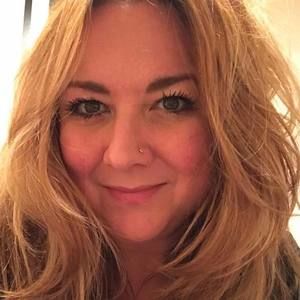 Meet your Posher, Karine